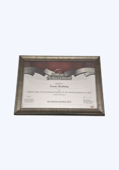 Frame 1000001919