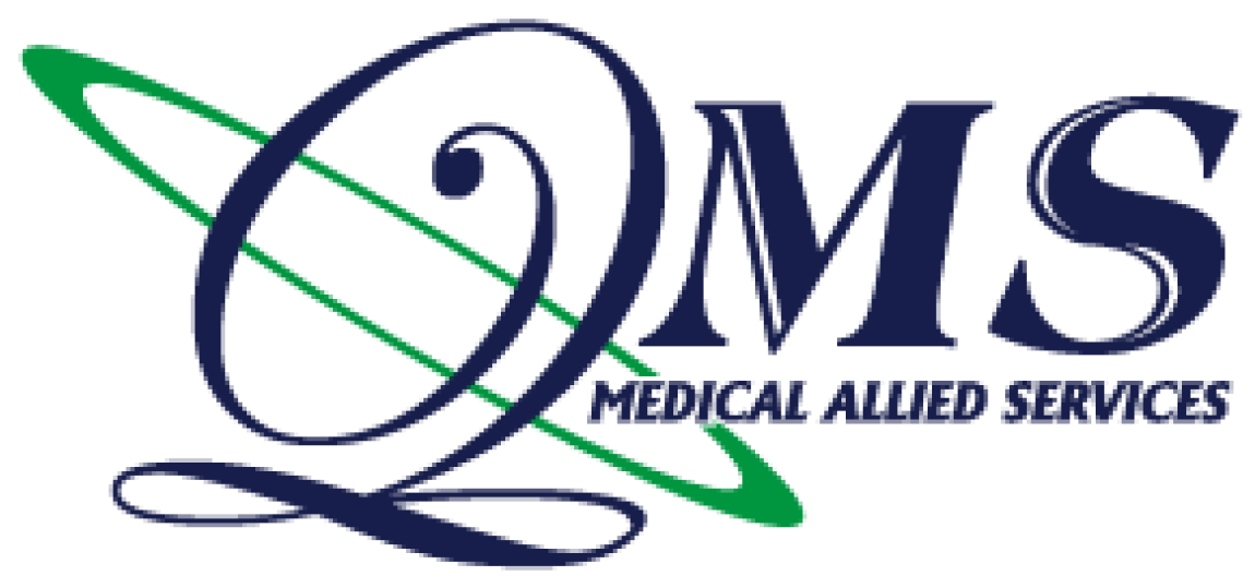 QMS