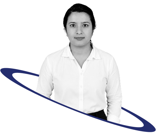 Ms. Sarita V. Mahajan